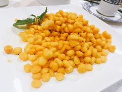 -京味民福烤鸭店(建设四马路店)