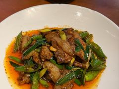 -永乐饭店
