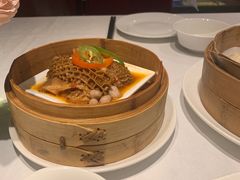 -新花城蟹粉馆(乌鲁木齐店)