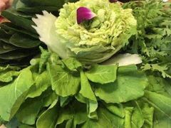 -刘一锅筋头巴脑(小北店)