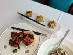 -松鹤楼·非遗·苏帮菜(融科店)