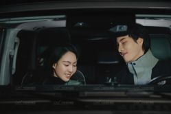 -卡恩婚纱摄影(桥梓口店)