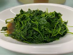 -状元楼(金溪路店)