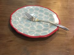 -盘炉forenza·云贵川融合小食堂 ( 钟楼中柳巷店)