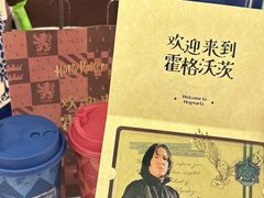 -奈雪的茶(正弘城PRO+店)