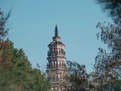 -顺峰山公园