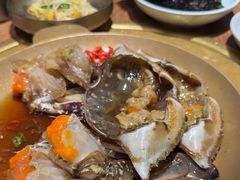 -黄金牧场(明洞总店)