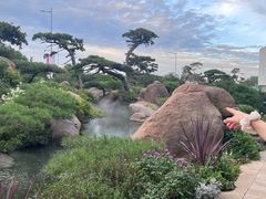 -罗红摄影艺术馆