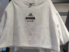 -利群海琴购物广场(商丘路店)