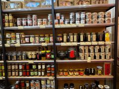 -长平腊味·潮汕特产