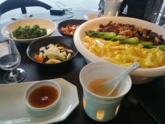 -晓长安·新陕菜(曲江店)