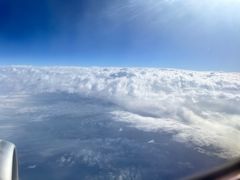 -贵阳龙洞堡国际机场-T2航站楼