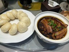 -胡家大厨(西三庄店)