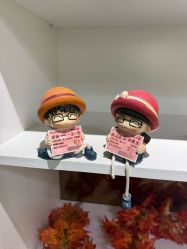 -变美丽半永久纹眉连锁·机器野生眉•洗眉