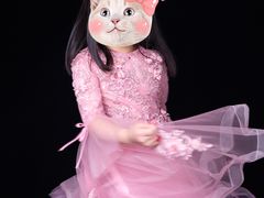 -ID.PHOTO照相馆(嘉里企业中心店)