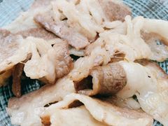 -秋木烤肉·韩国牛肉名家(高新旗舰店)