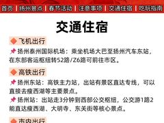 -陈记菜馆·非遗淮扬菜(东关街教场店)