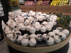 -七鲜超市(通州ONE店)