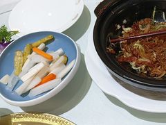 -壹号渔村(齐富路店)