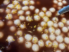 -老阊门菜馆(山塘街店)