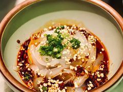-辛香汇·现炒川菜(淮海路百盛店)