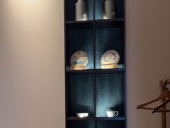 -海立阁海鲜江浙菜(漕河泾印象城店)