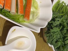 -潮牛鲜天下(小店富康店)