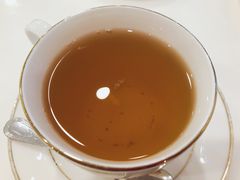 -PETIT PARIS 小巴黎(凯德1818店)
