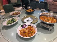 -刘胖子家常菜·蹄花焖藕(江汉路总店)