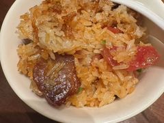-觅唐MITONG(鸟巢店)