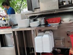 -源记肠粉(华贵路店)
