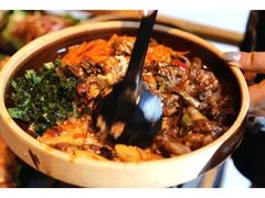 -碳碳烤肉(南湖路店)