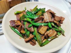 -蘭心餐厅(进贤路店)
