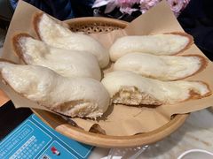 -老淮安·淮安菜(周恩来纪念馆店)