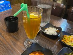 -青松大叔的店(东财店)