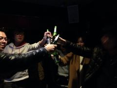 -维尼亚KTV(郴州店)