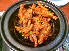 -金龙·打边炉(武进路店)