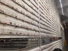 -KKV(深圳宏发大仟里店)