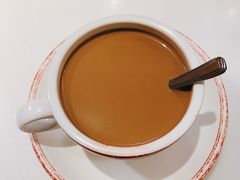 -新旺茶餐厅·早餐·夜宵(仙霞店)