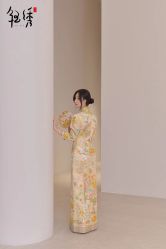 -WECOUTURE高级订制广州