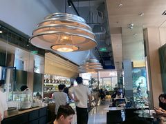 -gaga(深圳福田星河COCO Park店)