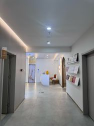 -北京京通医院医疗美容