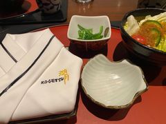 -九洲喜来登酒店湖月日餐厅