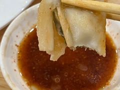 -西工饭庄快餐厅(西工小街店)