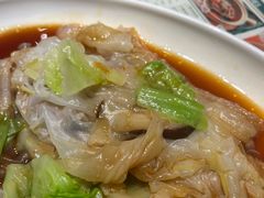 -凤来茶餐·粤菜馆(珠江新城店)