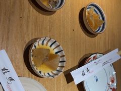-桂马·日本料理·海胆·海鲜饭·酒场(民主广场店)