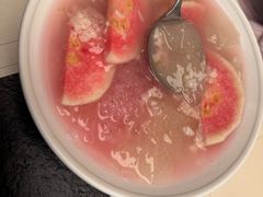 -山缓缓火锅(上海闵行龙湖店)