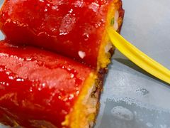 -点都德(南京新百店)