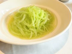 -大鸭梨烤鸭(顺义石园店)