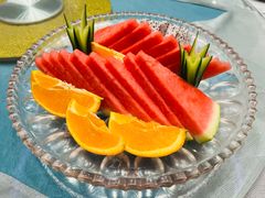 -一家人(凯旋路店)